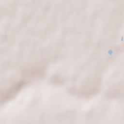 La Queue-en-Brie Terrain Map