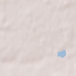 Pontault-Combault Terrain Map