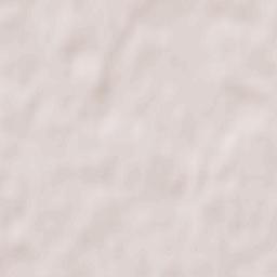 Pontcarré Terrain Map