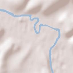 Lérouville Terrain Map