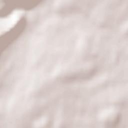 Dossenheim-sur-Zinsel Terrain Map