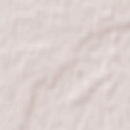 Schirrhein Terrain Map