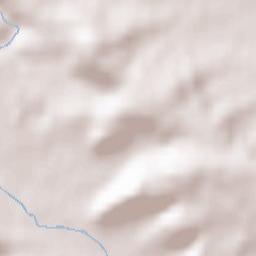 Leonberg Terrain Map