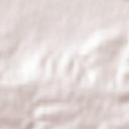 Gerlingen Terrain Map