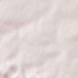 Oberschneiding Terrain Map