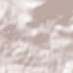 Grattersdorf Terrain Map