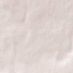 Novomyrhorod Terrain Map