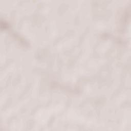 Dmytrivka Terrain Map