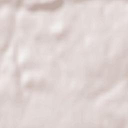 Sartilly Terrain Map