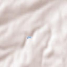 Tinchebray Terrain Map