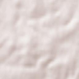 Saint-Georges-des-Groseillers Terrain Map