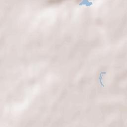 Boissy-Saint-Léger Terrain Map