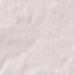 Ozoir-la-Ferrière Terrain Map