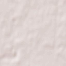 Favières Terrain Map