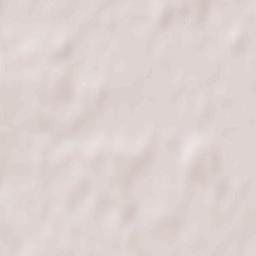 Neufmoutiers-en-Brie Terrain Map