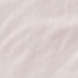 Fère-Champenoise Terrain Map