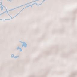 Pargny-sur-Saulx Terrain Map