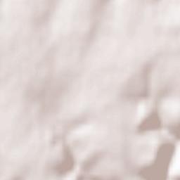 Phalsbourg Terrain Map