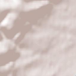 Monswiller Terrain Map