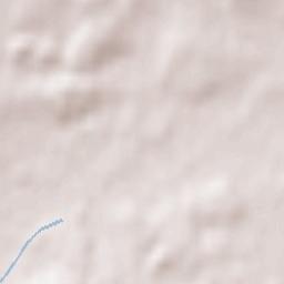 Steinbourg Terrain Map