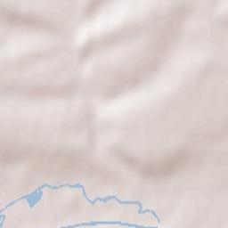 Schwindratzheim Terrain Map