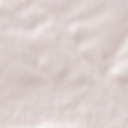 Mommenheim Terrain Map