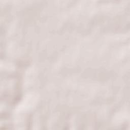 Niederschaeffolsheim Terrain Map