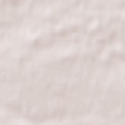 Weitbruch Terrain Map