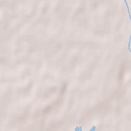 Bischwiller Terrain Map