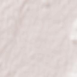 Sinzheim Terrain Map