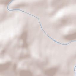 Weil der Stadt Terrain Map