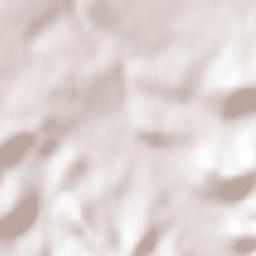 Waldstetten Terrain Map