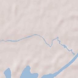 Ingolstadt Terrain Map