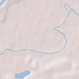 Münchsmünster Terrain Map