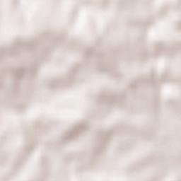 Schöllnach Terrain Map