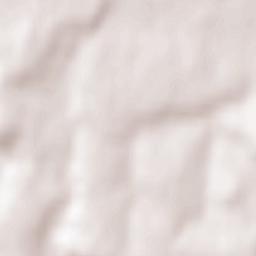 Ottenthal Terrain Map