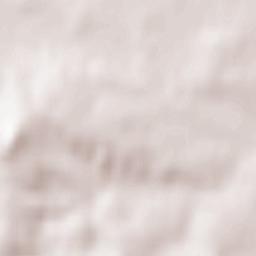 Drasenhofen Terrain Map