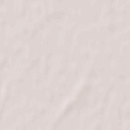 Tysmenychany Terrain Map