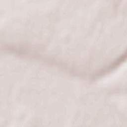 Tr’okhizbenka Terrain Map