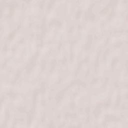 Akkol’ Terrain Map