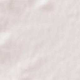 Aksu-Ayuly Terrain Map