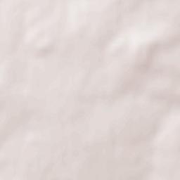 Pommerit-Jaudy Terrain Map