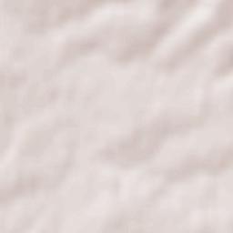 La Selle-la-Forge Terrain Map