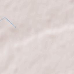 Verneuil-sur-Avre Terrain Map