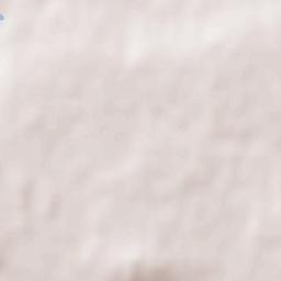 Limeil-Brévannes Terrain Map