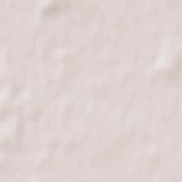 Marles-en-Brie Terrain Map