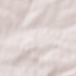 Esternay Terrain Map