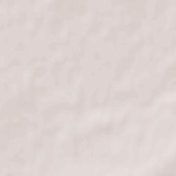 Connantre Terrain Map