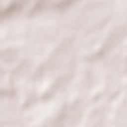 Champenoux Terrain Map