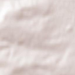 Wingersheim Terrain Map